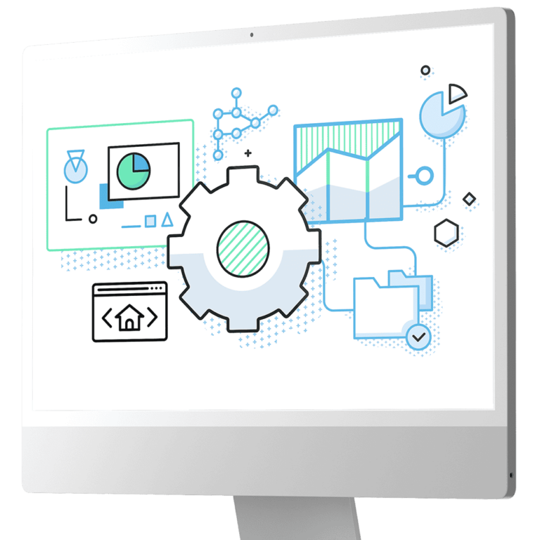 Fund Accounting Applications VADAR Systems